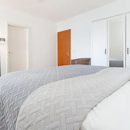 An Der Waldkapelle 26 Ostseepanorama 19