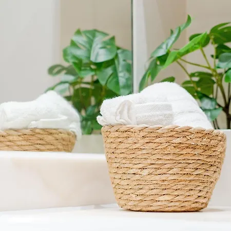 An Der Waldkapelle 26 Ostseepanorama 19 דירה טימנדורפר שטרנד