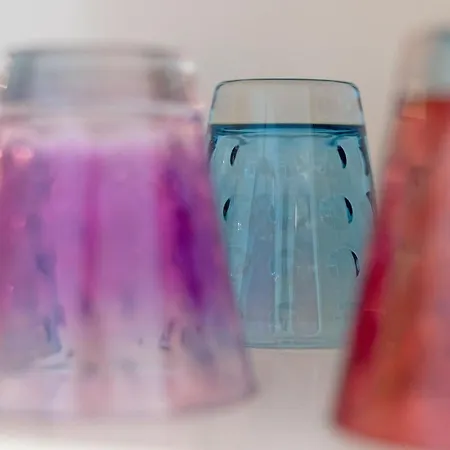 An Der Waldkapelle 26 Ostseepanorama 19 *