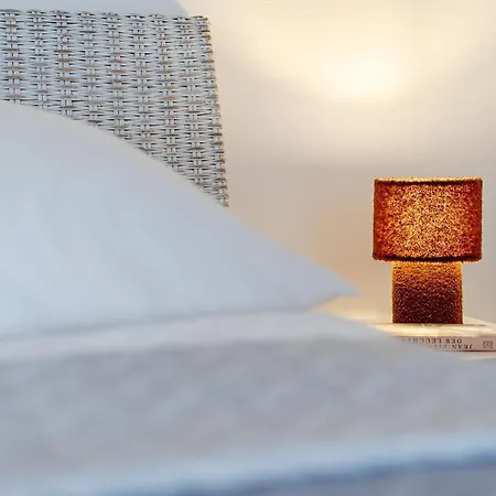 An Der Waldkapelle 26 Ostseepanorama 19