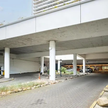 An Der Waldkapelle 26 Ostseepanorama 19 דירה טימנדורפר שטרנד