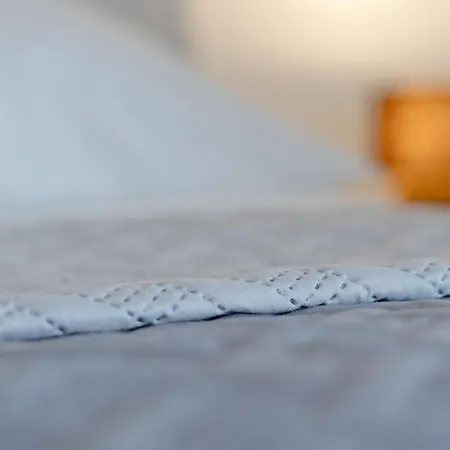 An Der Waldkapelle 26 Ostseepanorama 19 * טימנדורפר שטרנד