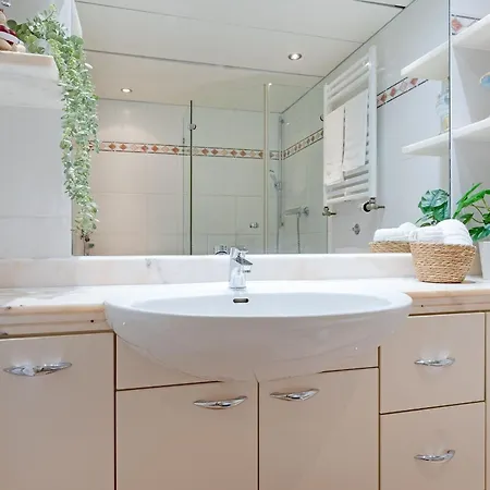 An Der Waldkapelle 26 Ostseepanorama 19 טימנדורפר שטרנד