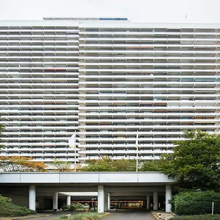 An Der Waldkapelle 26 Ostseepanorama 19 דירה