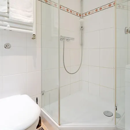 An Der Waldkapelle 26 Ostseepanorama 19